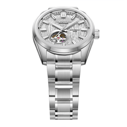 Quantum QMG1192.300 Otomatik Kol Saati