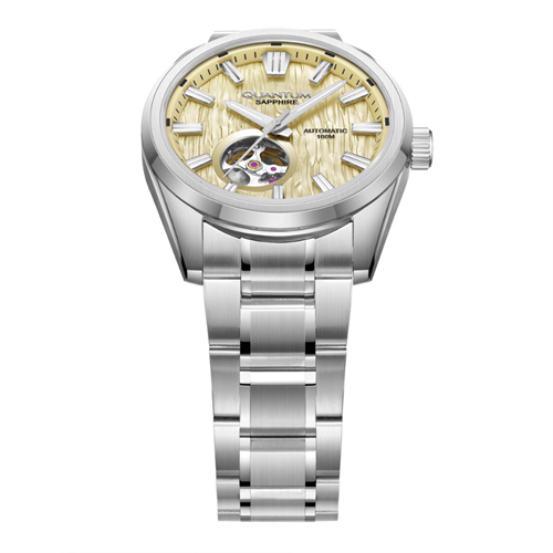 Quantum QMG1192.310 Otomatik Kol Saati