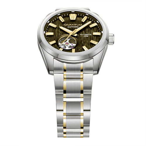 Quantum QMG1192.371 Otomatik Kol Saati