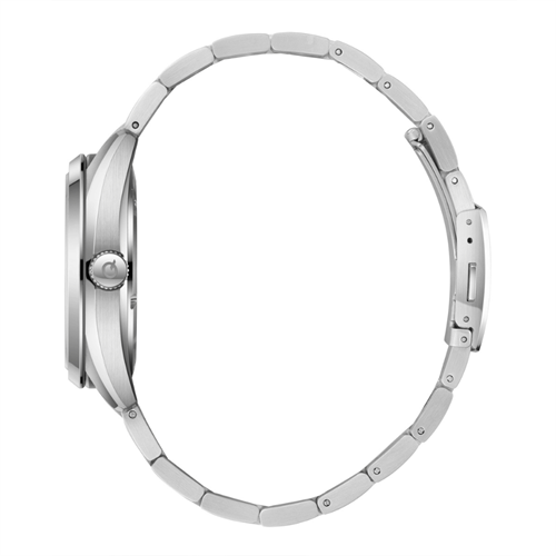 Quantum QMG1192.390 Otomatik Kol Saati