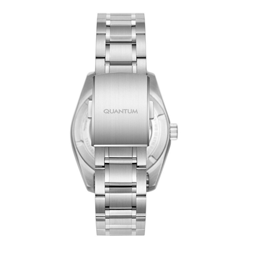 Quantum QMG1192B.392 Otomatik Kol Saati