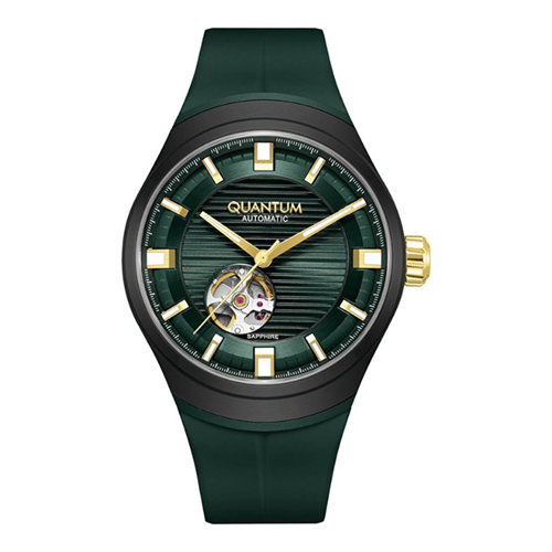 Quantum QMG1203.675 Otomatik Kol Saati