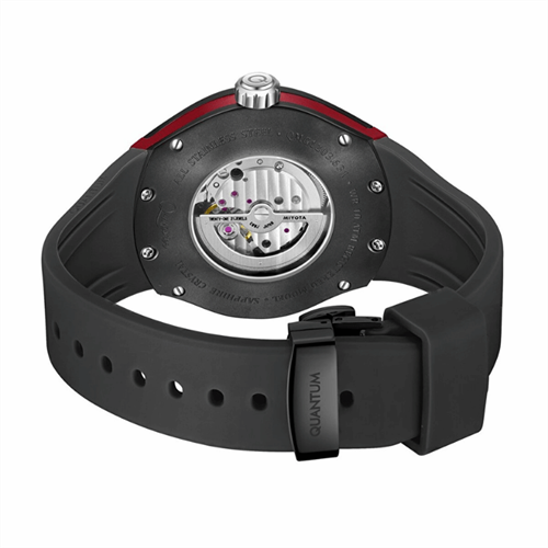 Quantum QMG1203.631 Otomatik Kol Saati