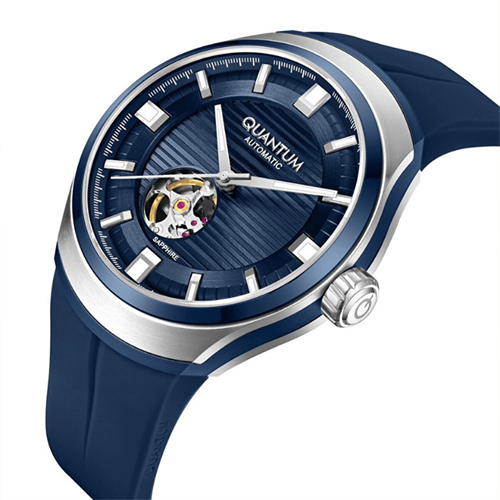Quantum QMG1203.999 Otomatik Kol Saati