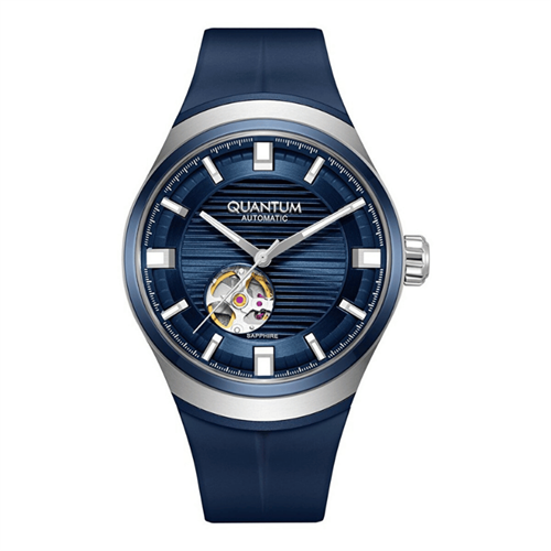Quantum QMG1203.999 Otomatik Kol Saati