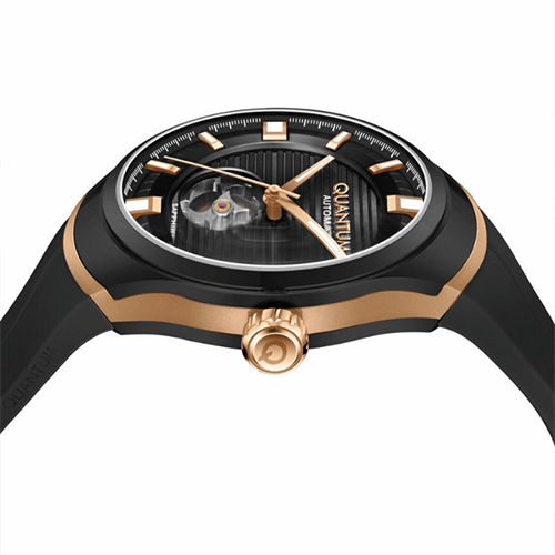 Quantum QMG1203.851 Otomatik Kol Saati