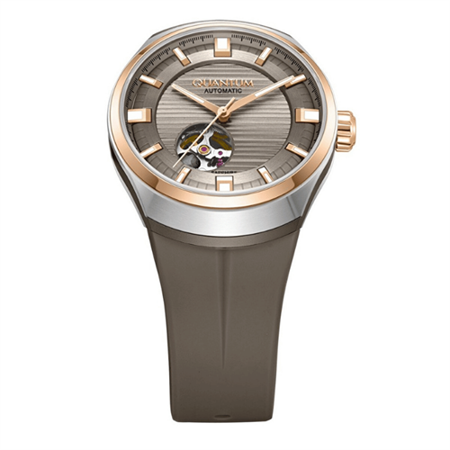 Quantum QMG1203.866 Otomatik Kol Saati