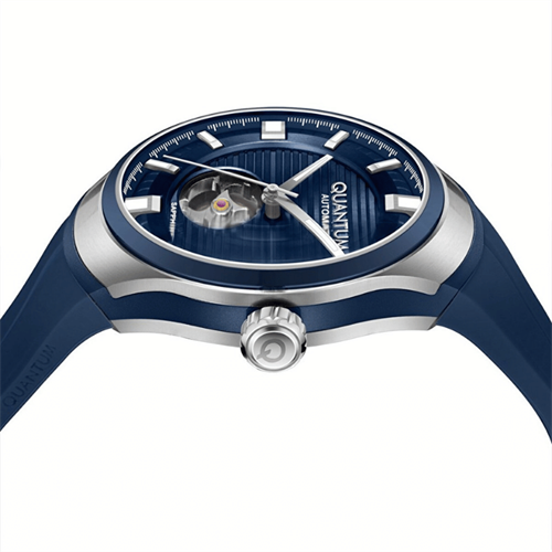 Quantum QMG1203.999 Otomatik Kol Saati