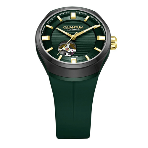 Quantum QMG1203.675 Otomatik Kol Saati