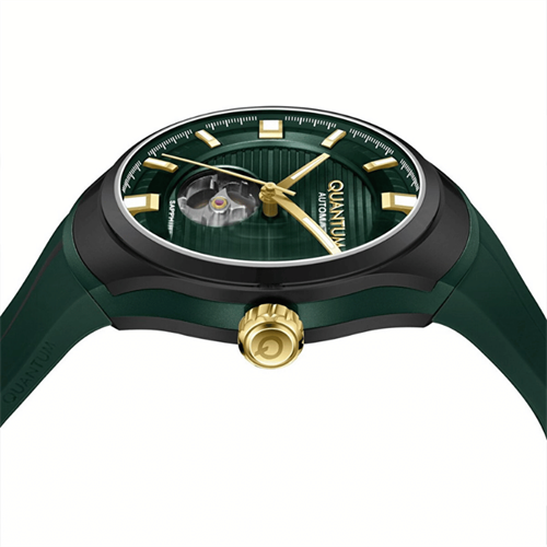 Quantum QMG1203.675 Otomatik Kol Saati