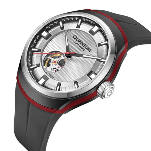 Quantum QMG1203.631 Otomatik Kol Saati