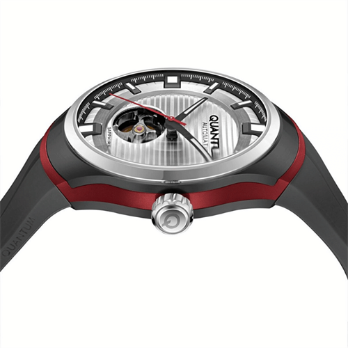 Quantum QMG1203.631 Otomatik Kol Saati