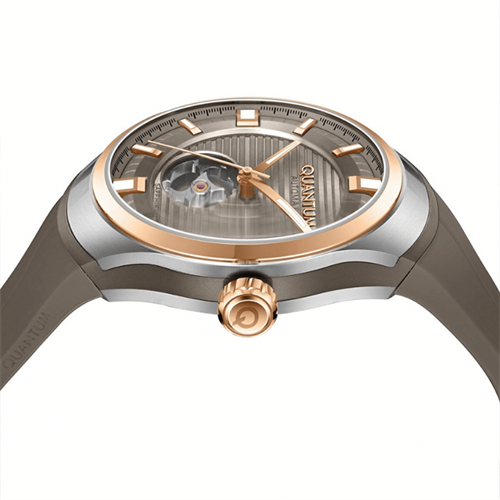 Quantum QMG1203.866 Otomatik Kol Saati