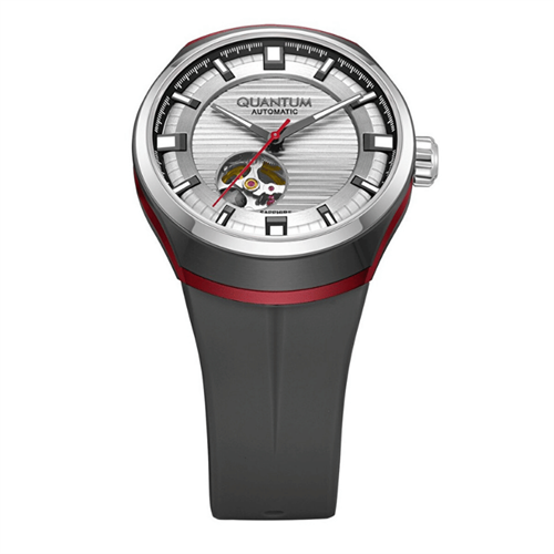 Quantum QMG1203.631 Otomatik Kol Saati