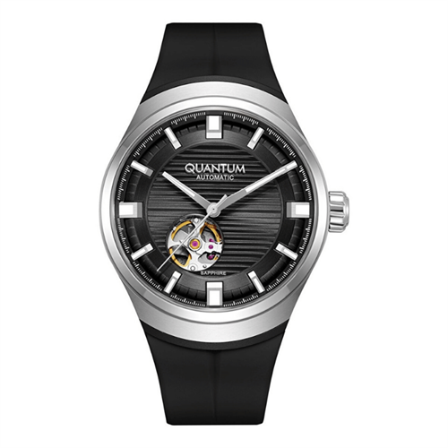 Quantum QMG1203.351 Otomatik Kol Saati