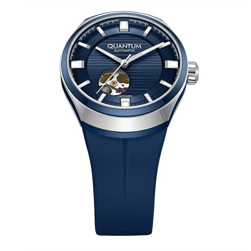 Quantum QMG1203.999 Otomatik Kol Saati