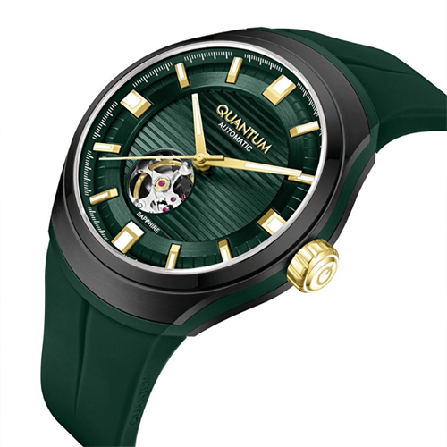 Quantum QMG1203.675 Otomatik Kol Saati