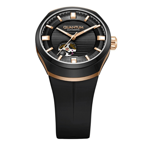 Quantum QMG1203.851 Otomatik Kol Saati