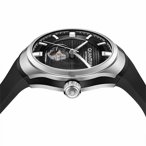 Quantum QMG1203.351 Otomatik Kol Saati