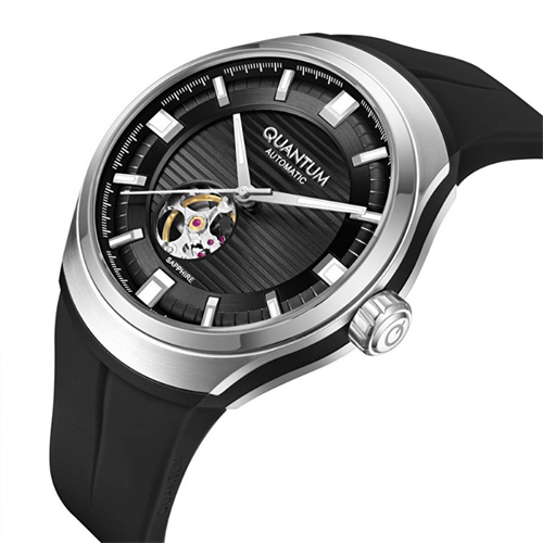 Quantum QMG1203.351 Otomatik Kol Saati