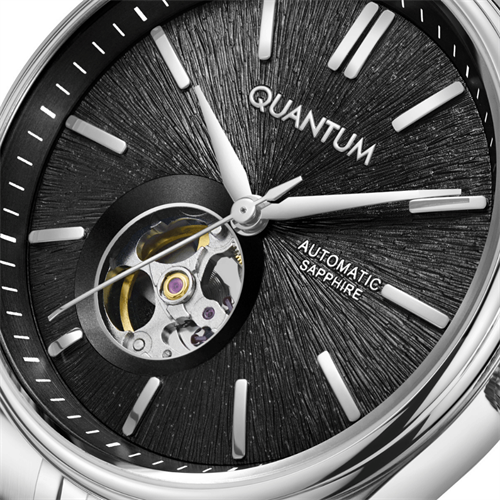 Quantum QMG1207.350 Otomatik Kol Saati