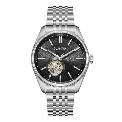 Quantum QMG1207.350 Otomatik Kol Saati
