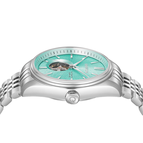 Quantum QMG1207.300 Otomatik Kol Saati