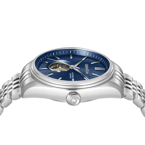 Quantum QMG1207.390 Otomatik Kol Saati