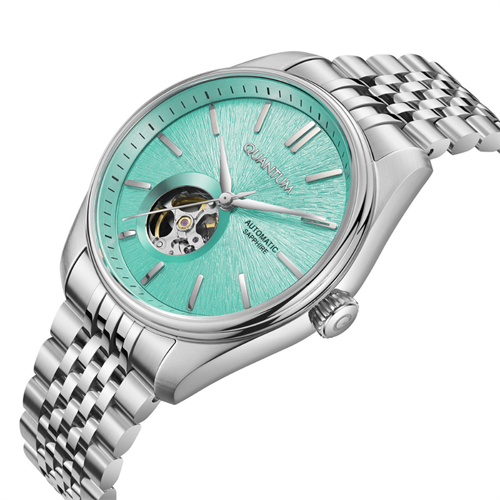 Quantum QMG1207.300 Otomatik Kol Saati