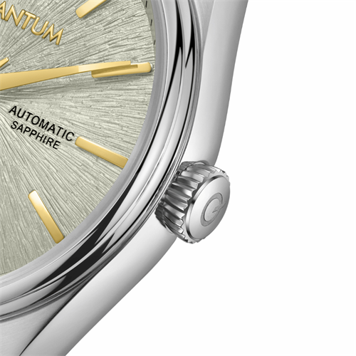 Quantum QMG1207.570 Otomatik Kol Saati