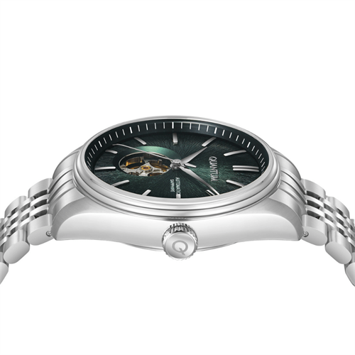 Quantum QMG1207.370 Otomatik Kol Saati