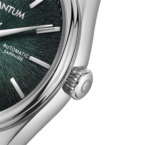 Quantum QMG1207.370 Otomatik Kol Saati