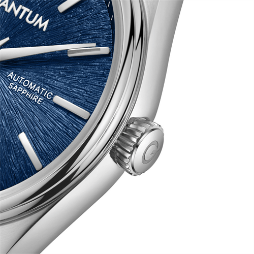 Quantum QMG1207.390 Otomatik Kol Saati