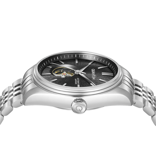 Quantum QMG1207.350 Otomatik Kol Saati