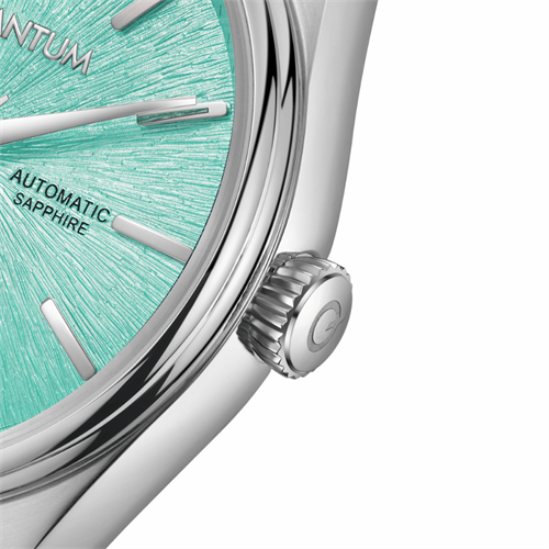 Quantum QMG1207.300 Otomatik Kol Saati