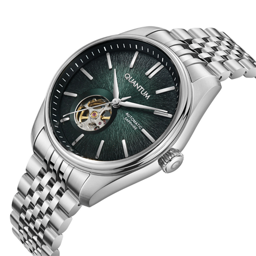 Quantum QMG1207.370 Otomatik Kol Saati
