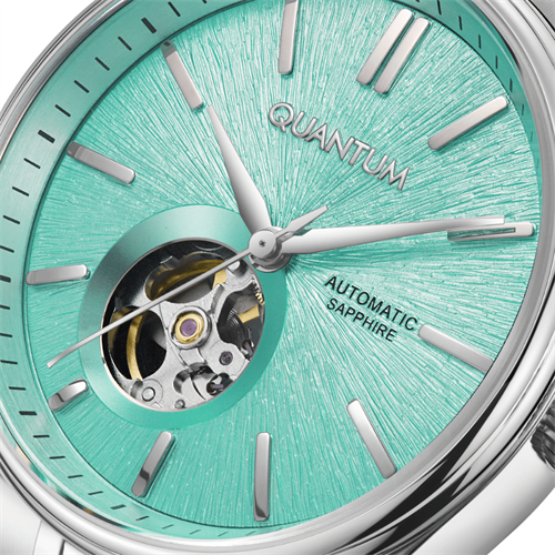 Quantum QMG1207.300 Otomatik Kol Saati