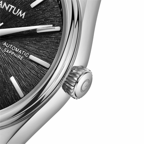 Quantum QMG1207.350 Otomatik Kol Saati