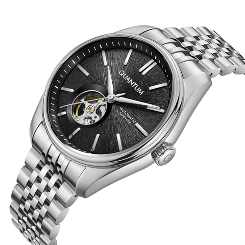Quantum QMG1207.350 Otomatik Kol Saati