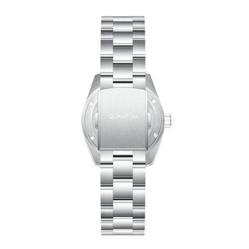 Quantum QMG1228.310 Otomatik Kol Saati