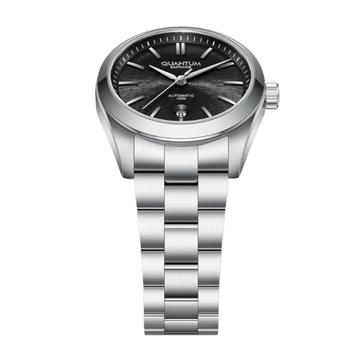 Quantum QMG1228.350 Otomatik Kol Saati