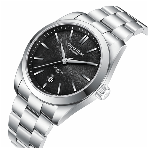 Quantum QMG1228.350 Otomatik Kol Saati
