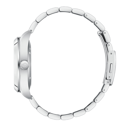 Quantum QMG1228.390 Otomatik Kol Saati