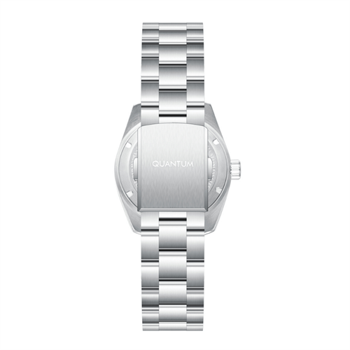 Quantum QMG1228.390 Otomatik Kol Saati