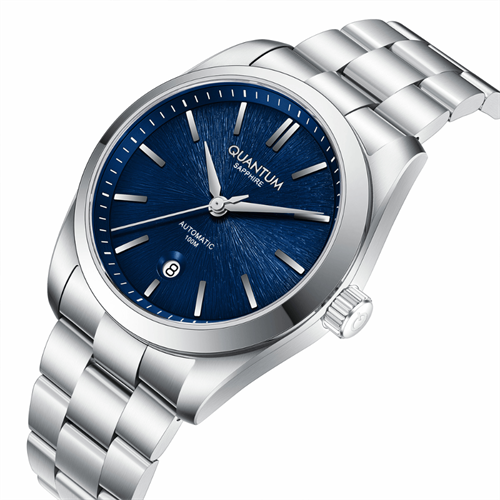 Quantum QMG1228.390 Otomatik Kol Saati