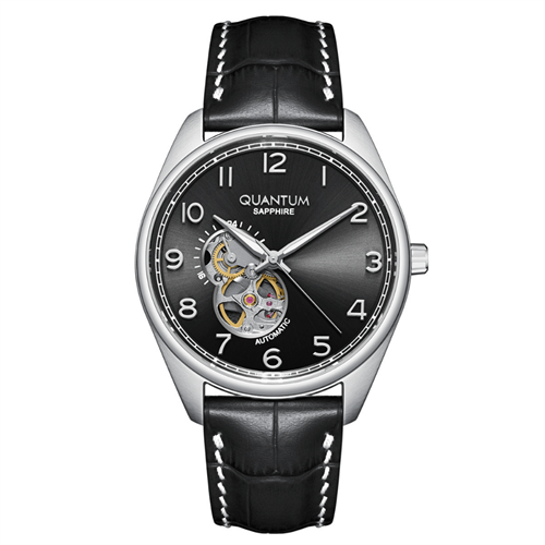 Quantum, QMG1241.351, Erkek Saat, Quantum QMG1241.351 Otomatik Kol Saati
