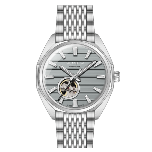 Quantum QMG1244.300 Otomatik Kol Saati