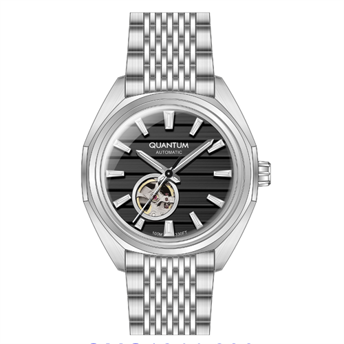 Quantum QMG1244.350 Otomatik Kol Saati