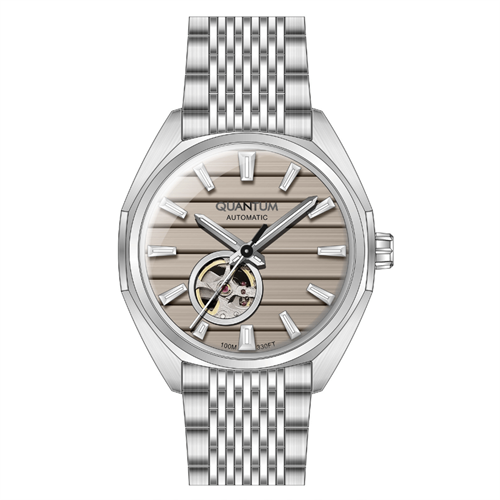 Quantum QMG1244.370 Otomatik Kol Saati