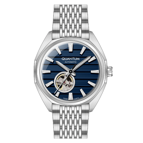 Quantum QMG1244.390 Otomatik Kol Saati